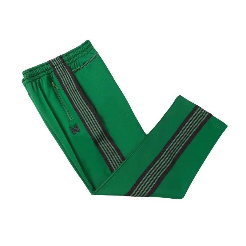 Needles Pants
