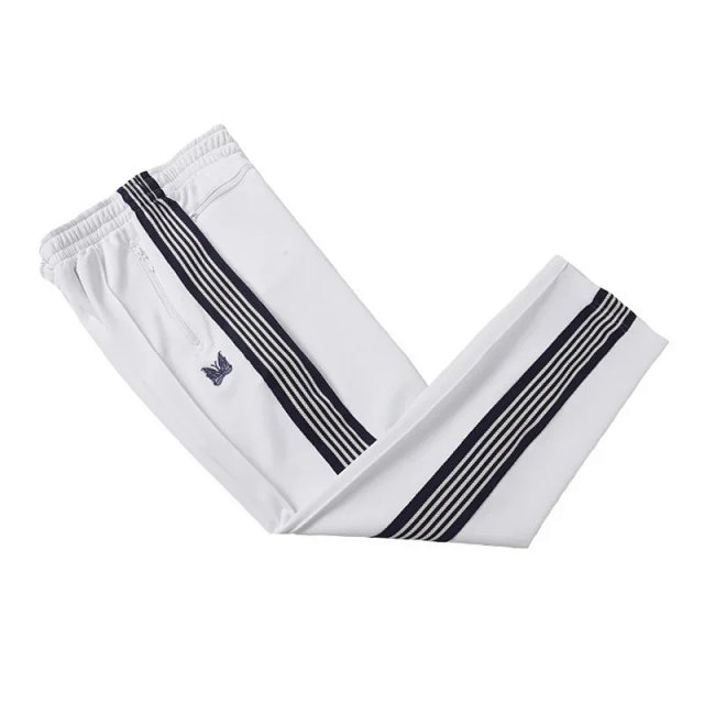Needles Pants: seller detail photo 1