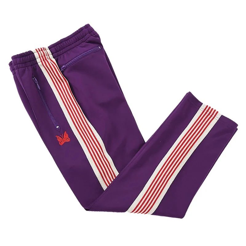 Needles Pants