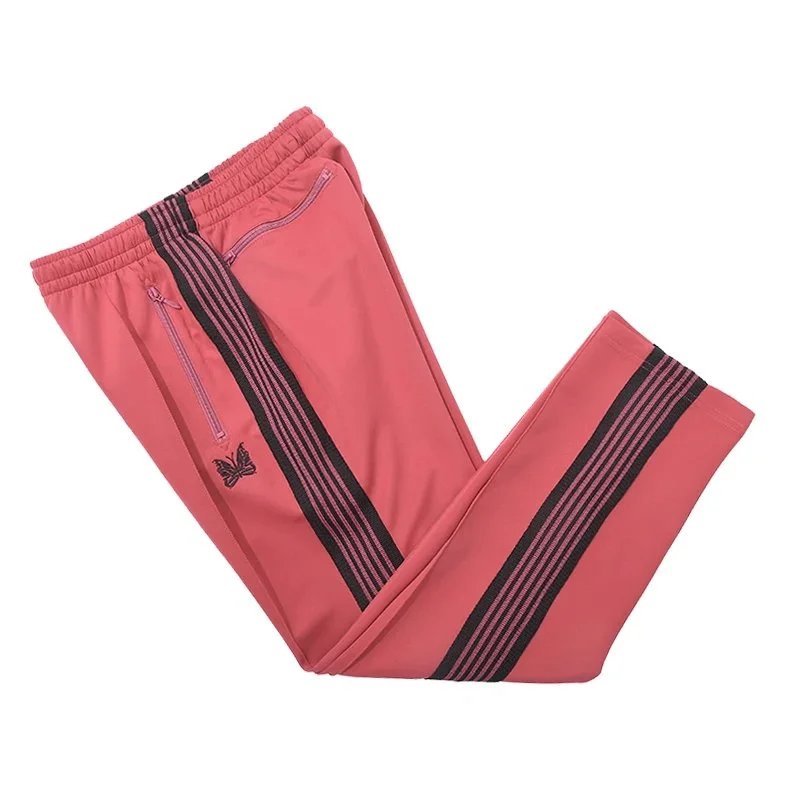 Needles Pants