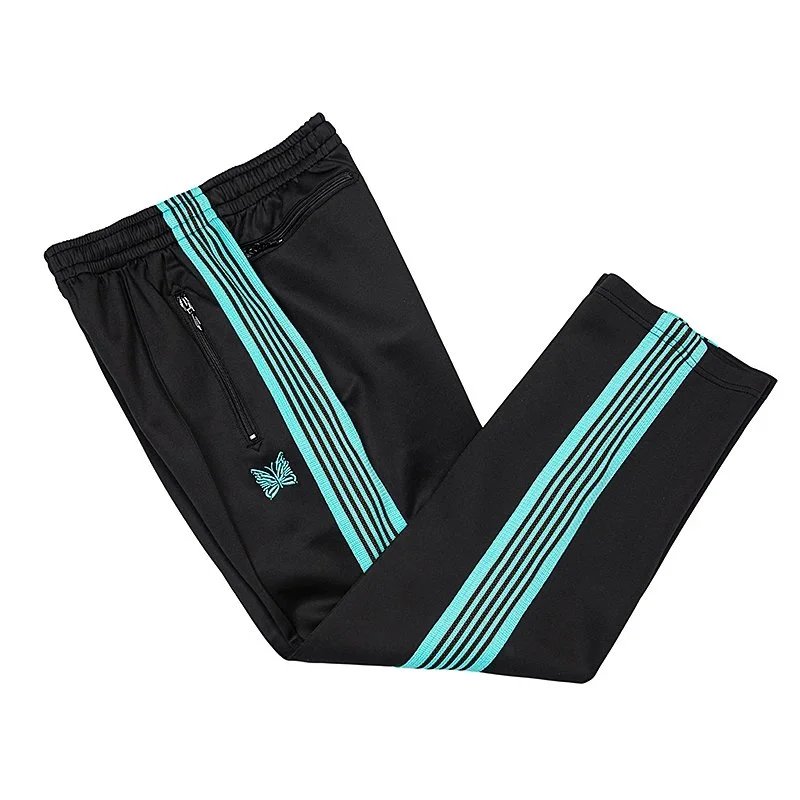 Needles Pants