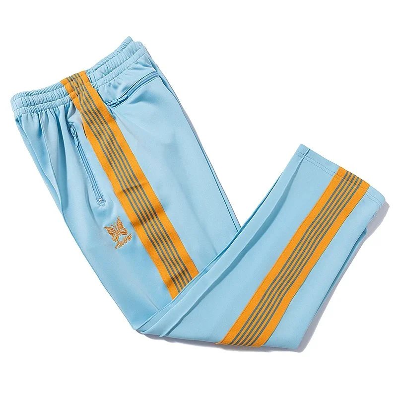 Needles Pants