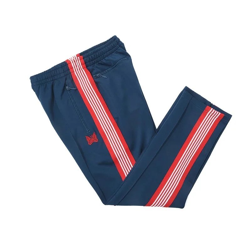 Needles Pants