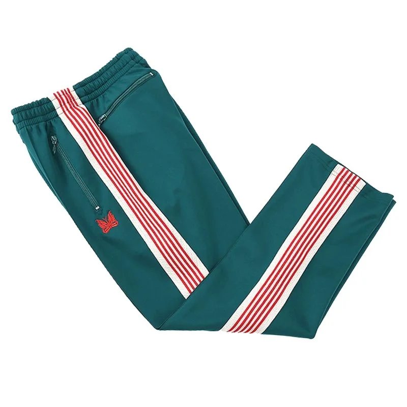 Needles Pants