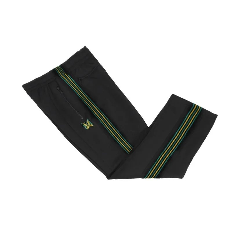Needles Pants