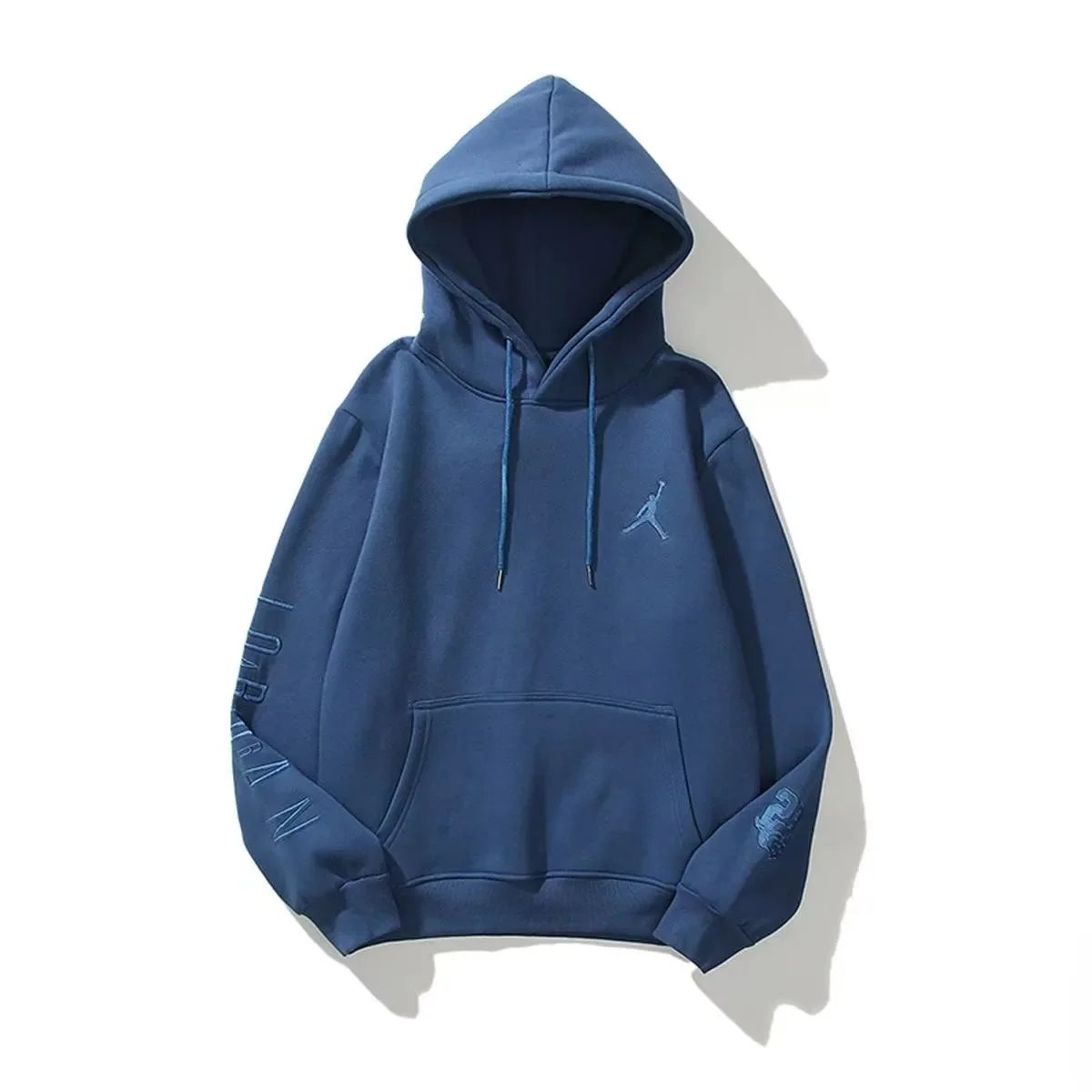 Jordan hooded sweatshirt