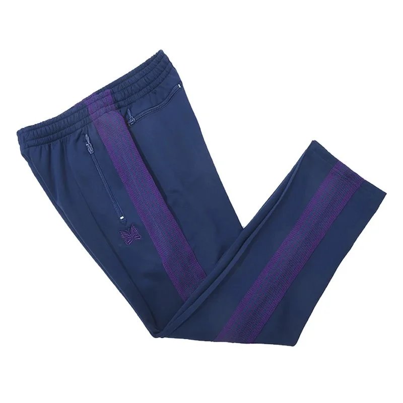 Needles Pants