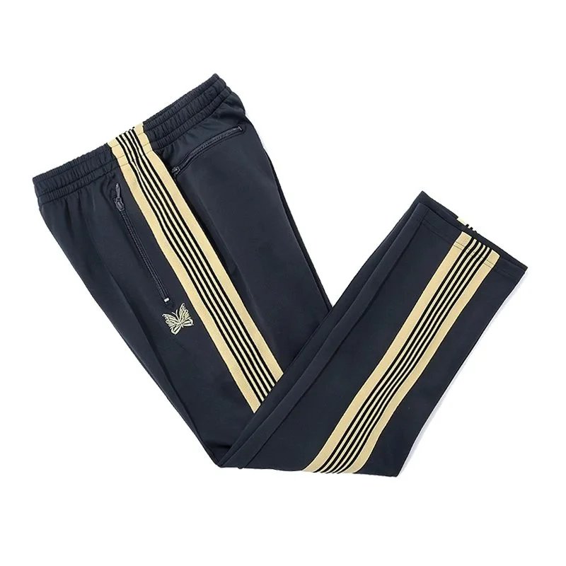 Needles Pants