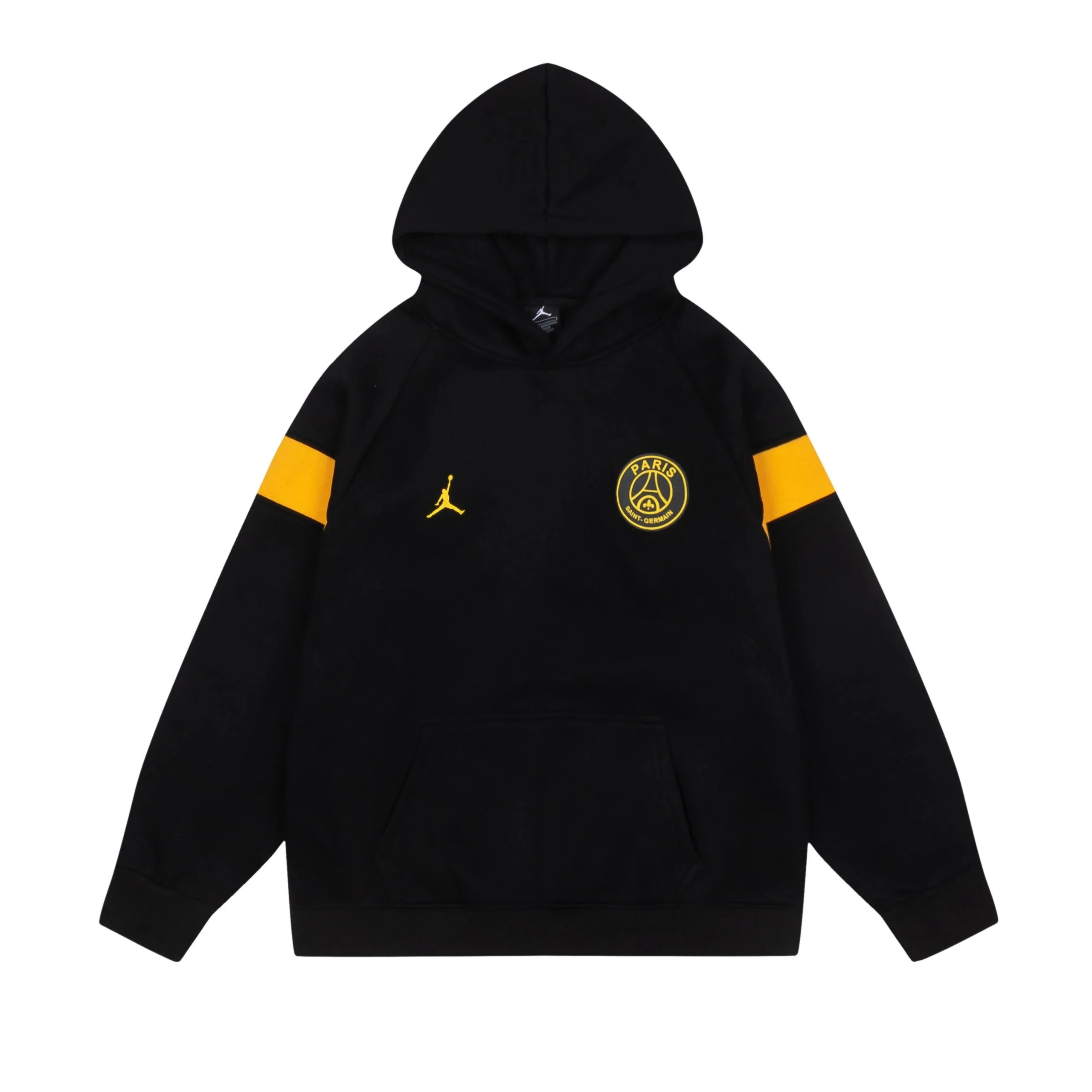 Jordan hooded sweatshirt