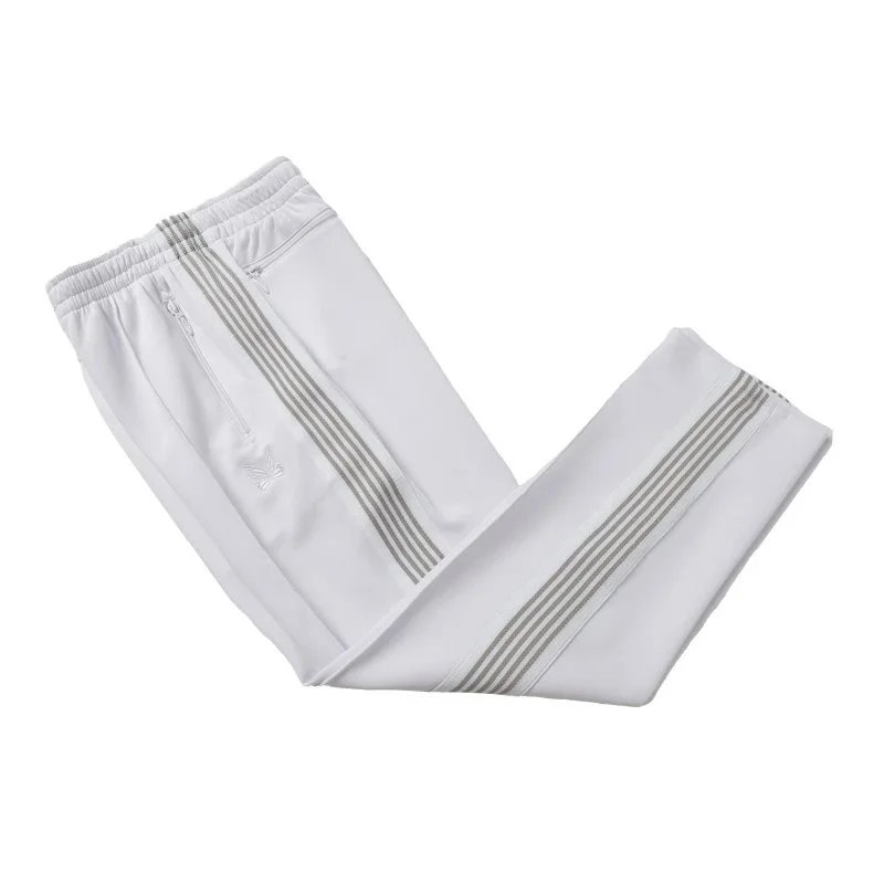 Needles Pants