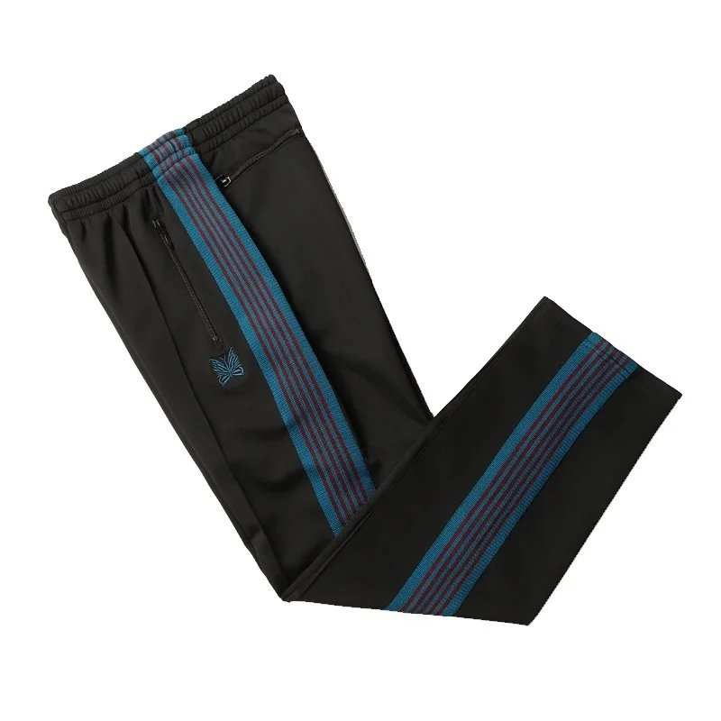 Needles Pants