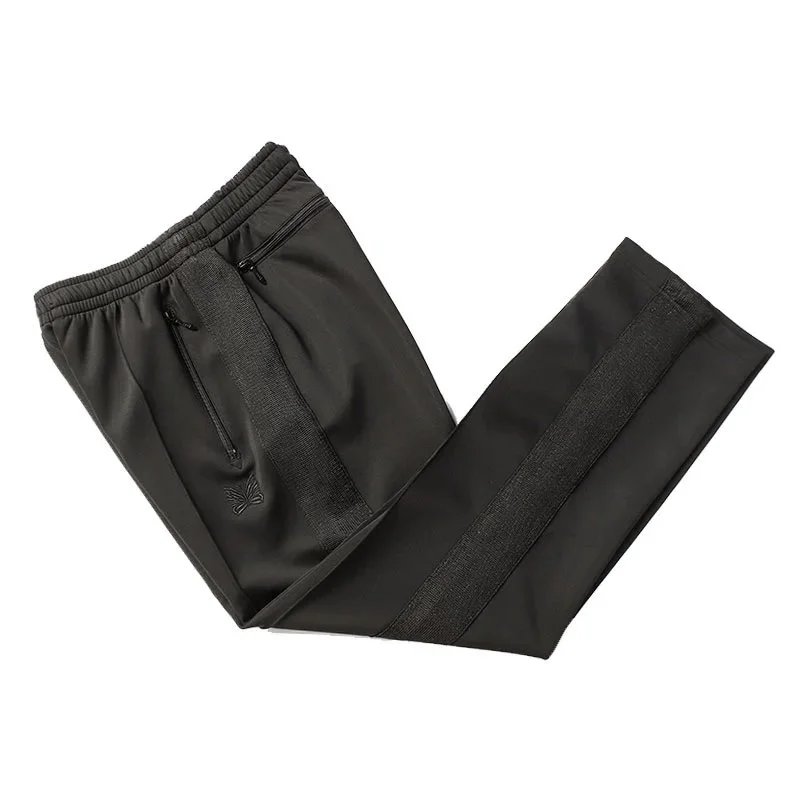 Needles Pants