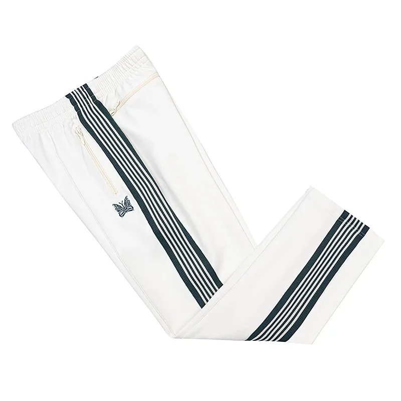 Needles Pants