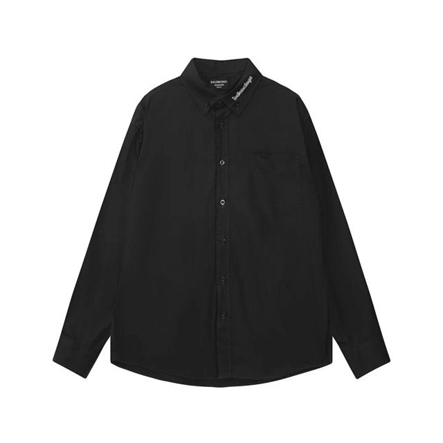 Balenciaga Shirt: seller detail photo 5