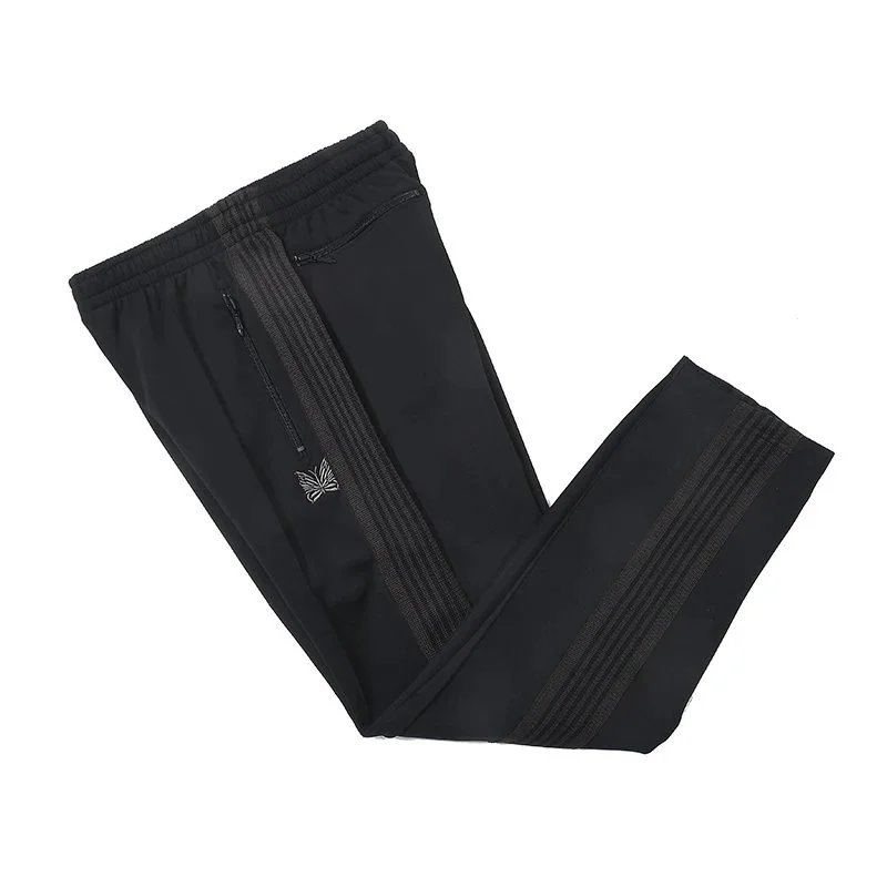 Needles Pants