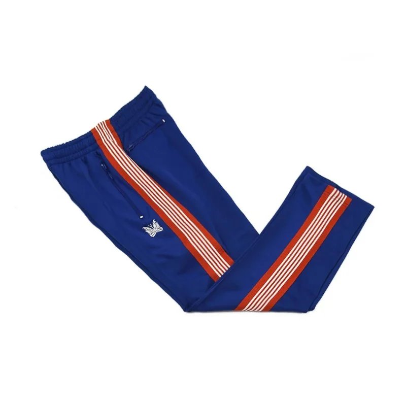 Needles Pants