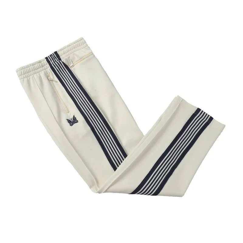 Needles Pants