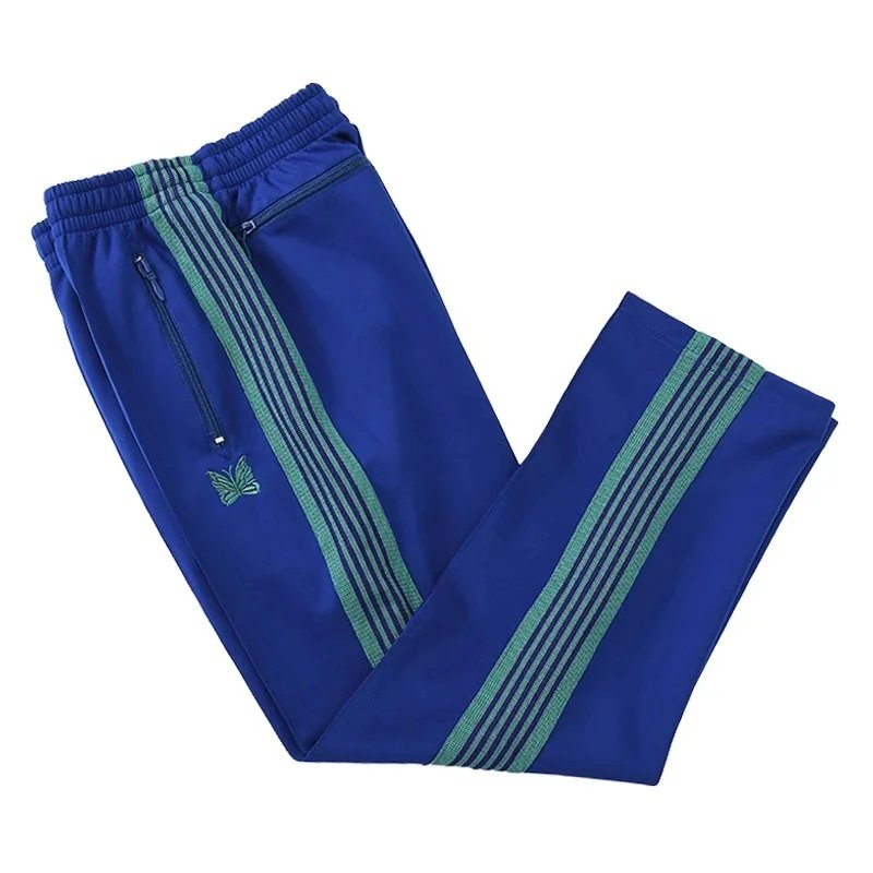 Needles Pants