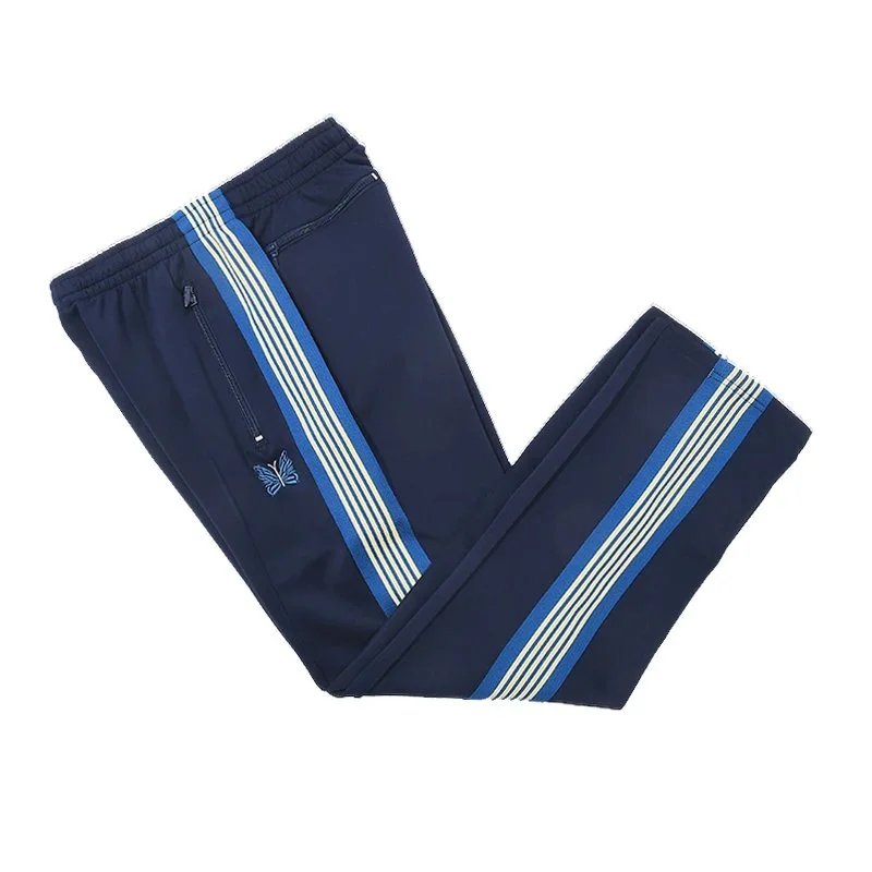 Needles Pants