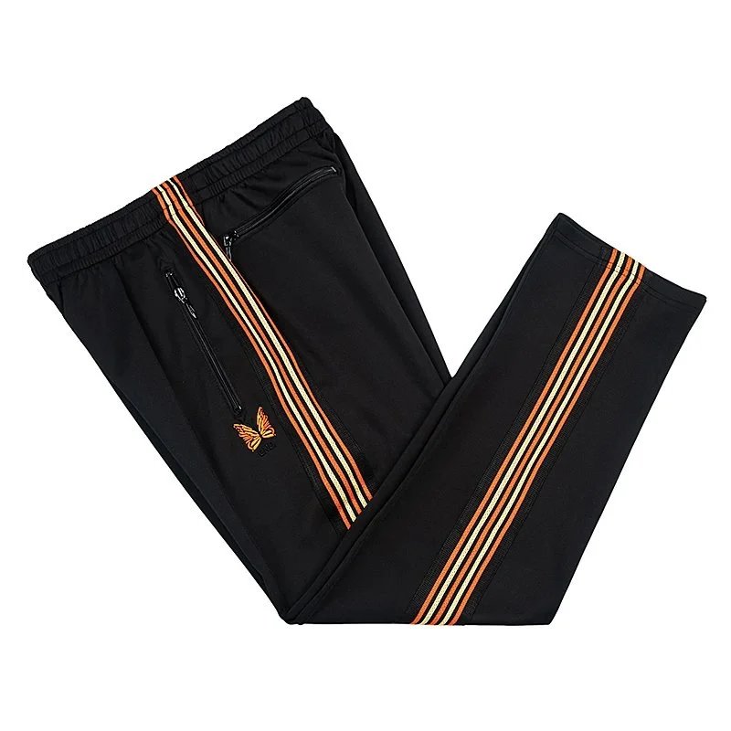 Needles Pants
