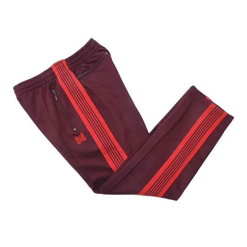 Needles Pants