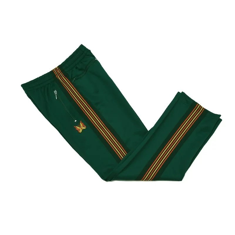 Needles Pants