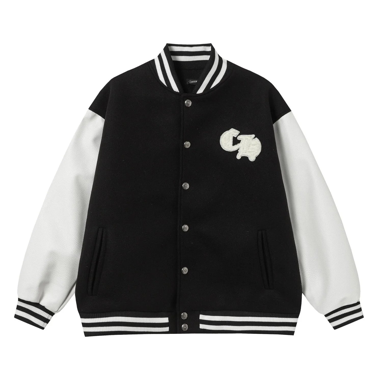 Off-White Jacket