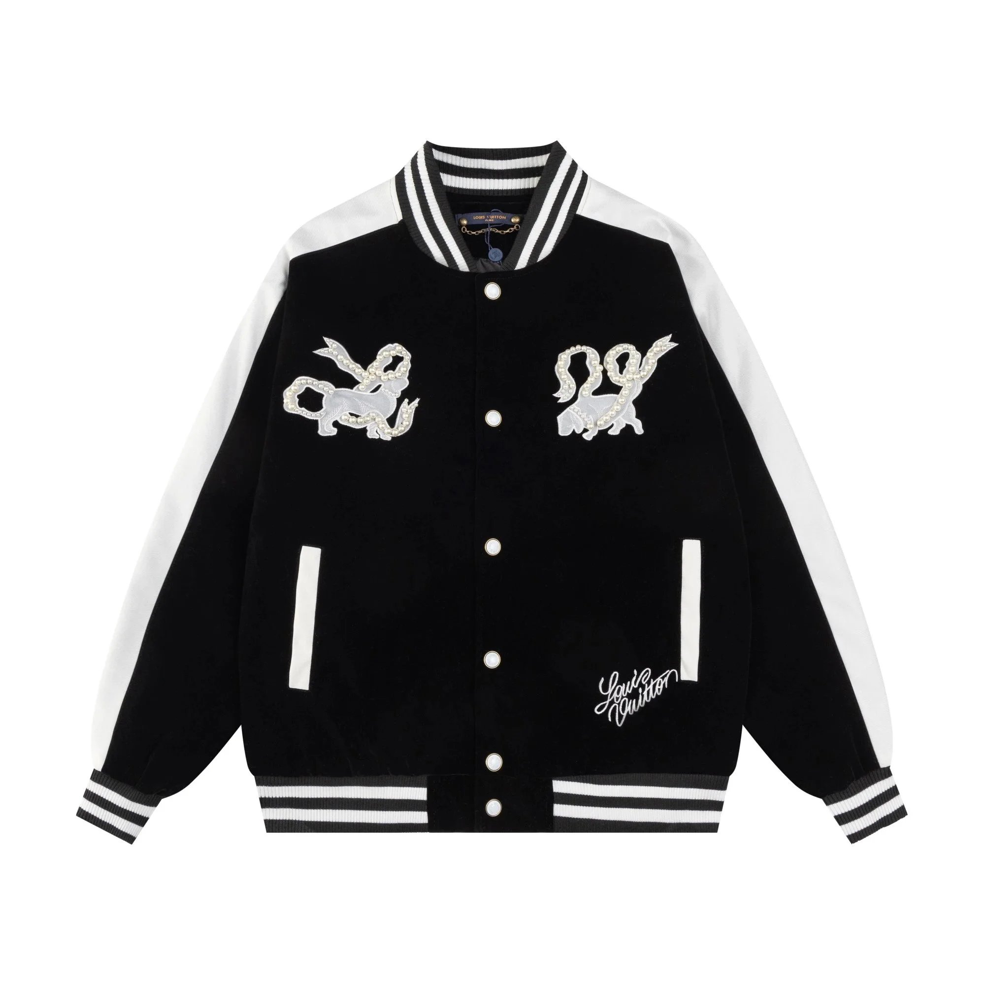 Off-White Jacket