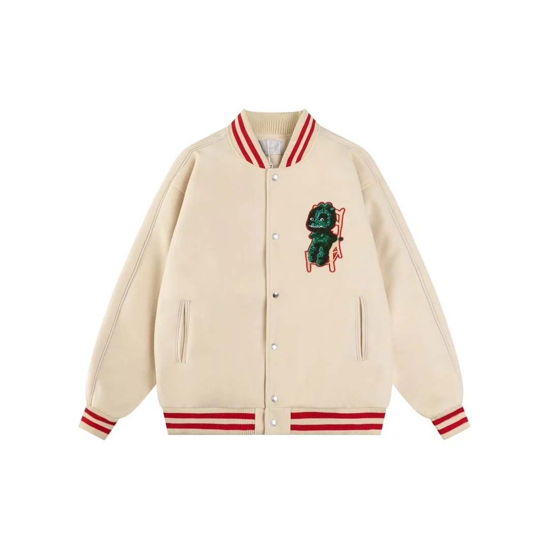 Off-White Jacket