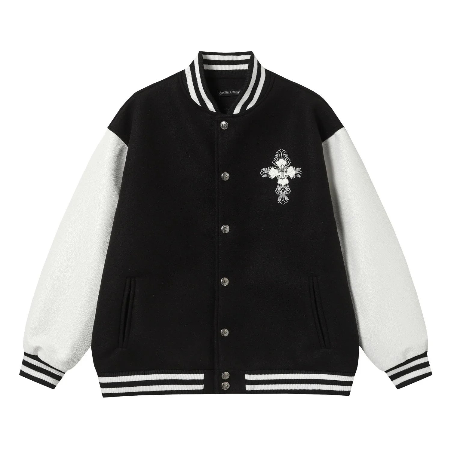 Off-White Jacket