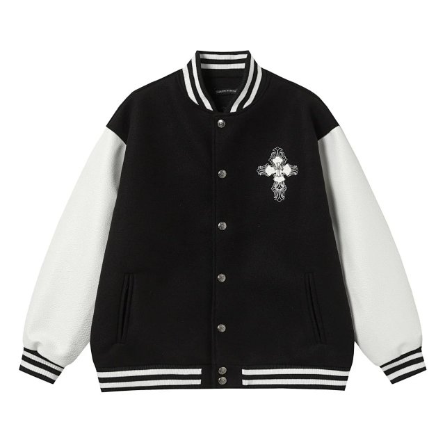 Off-White Jacket: seller detail photo 11