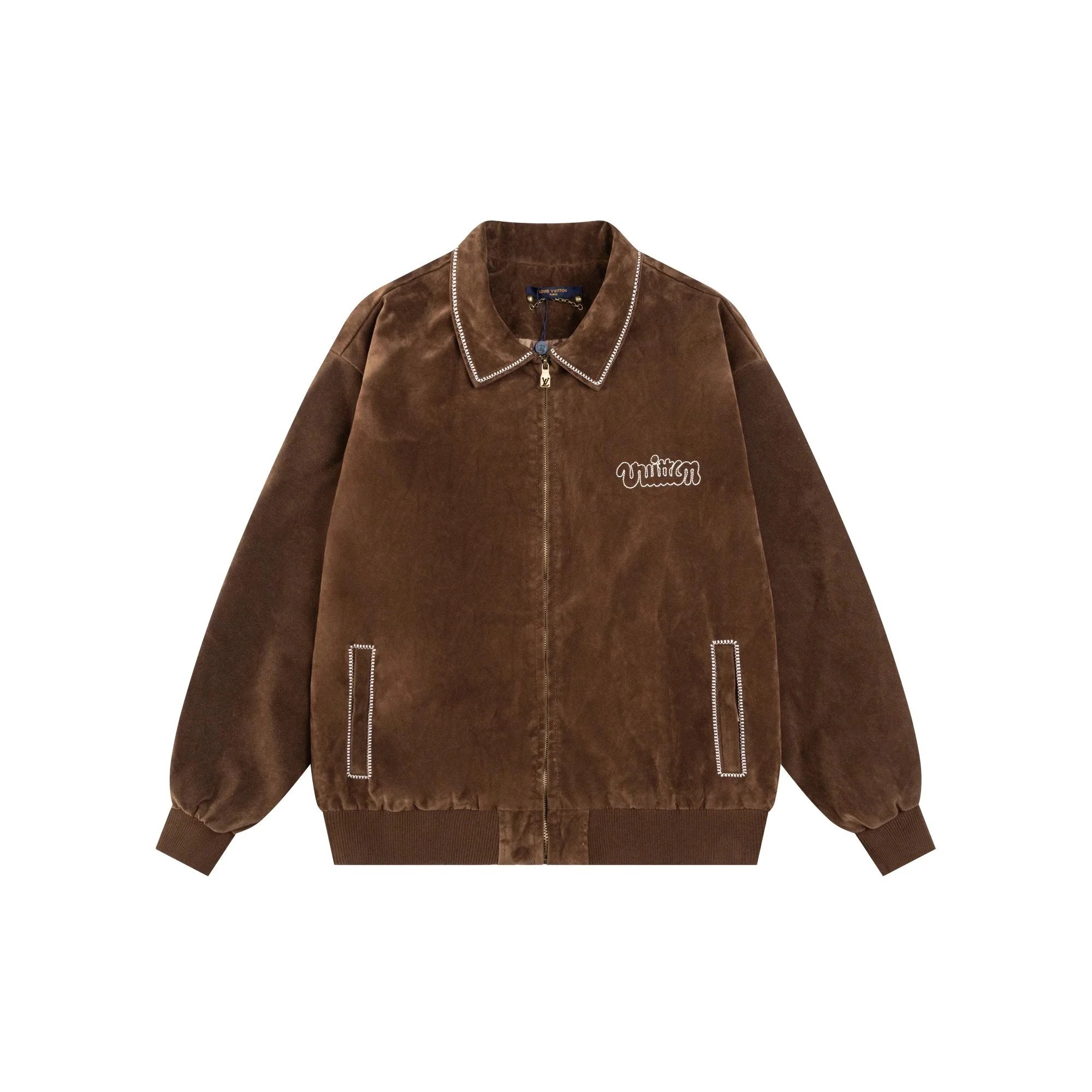 Off-White Jacket