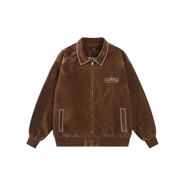 Off-White Jacket: seller detail photo 12