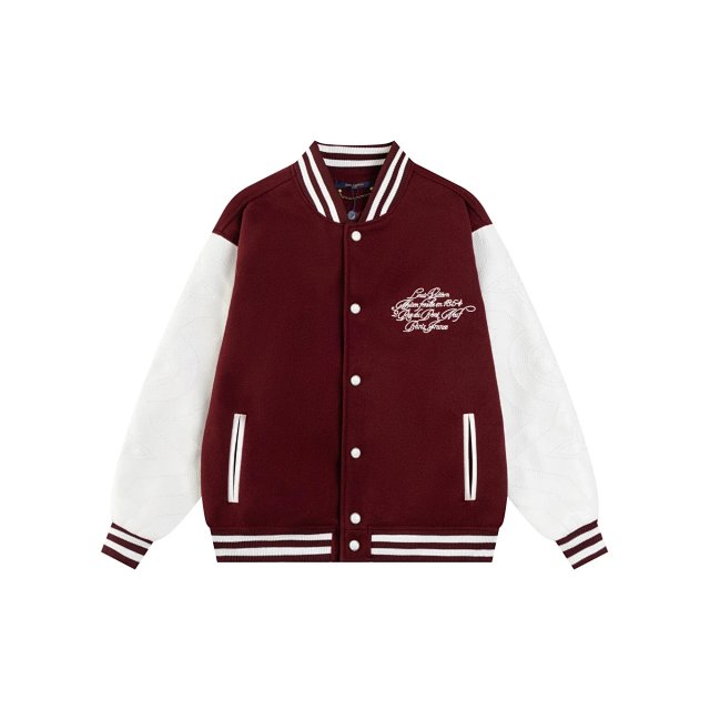 Off-White Jacket: seller detail photo 14