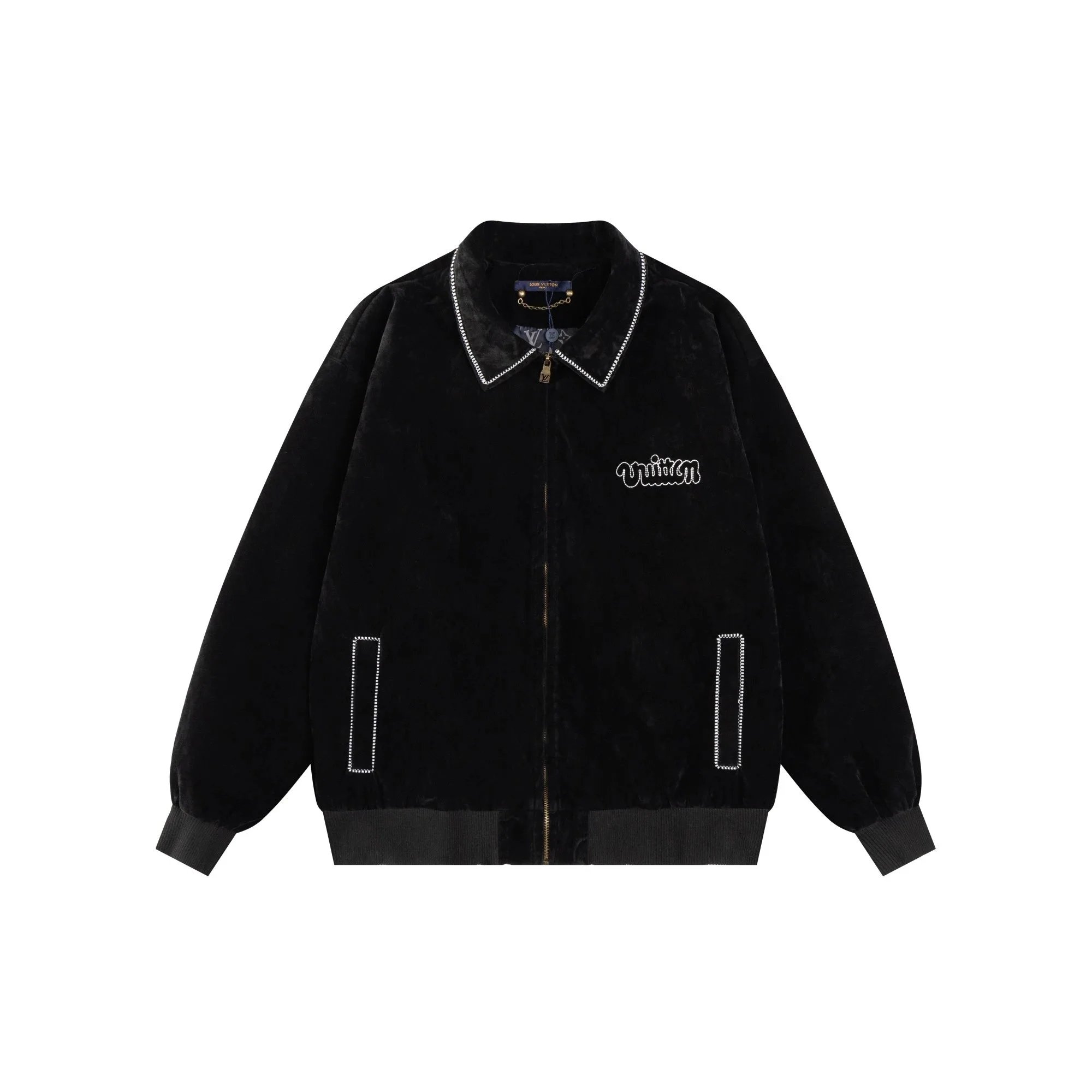 Off-White Jacket