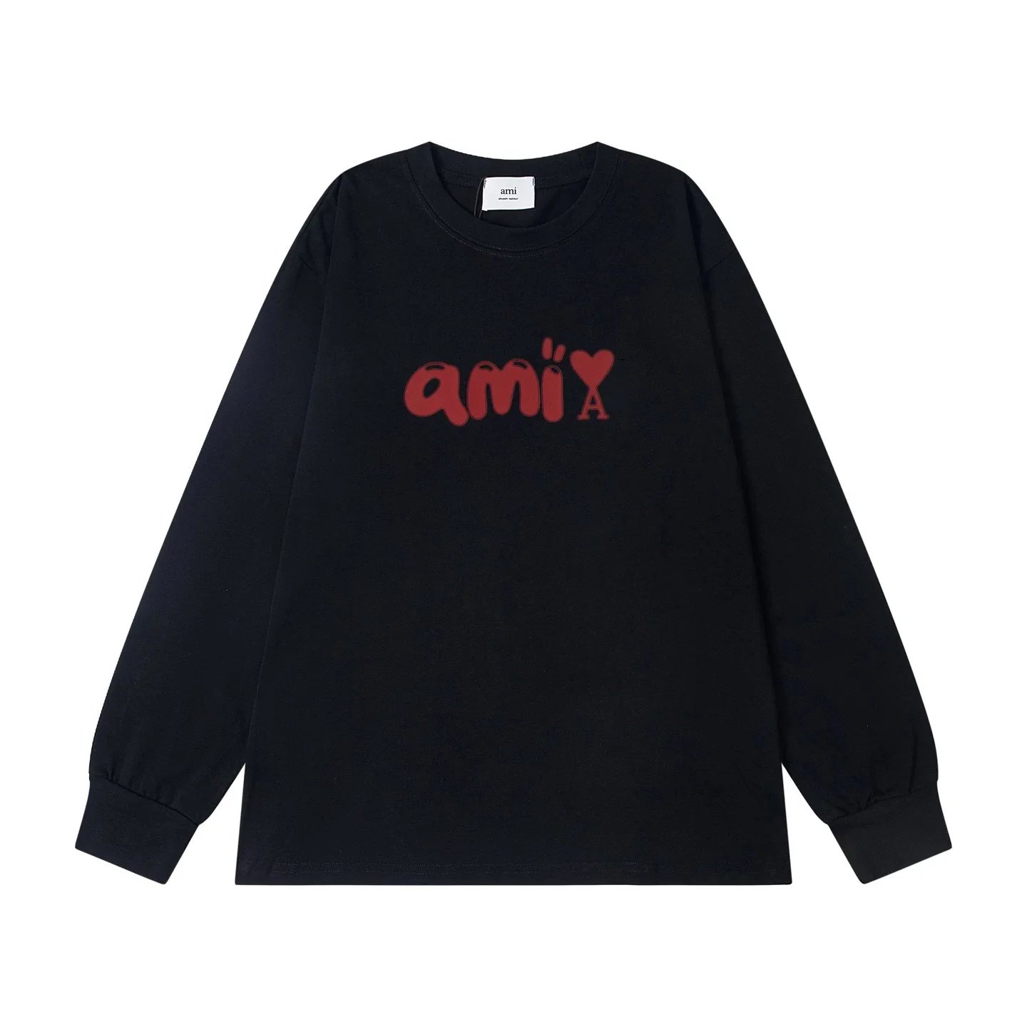 Ami Sweatshirt