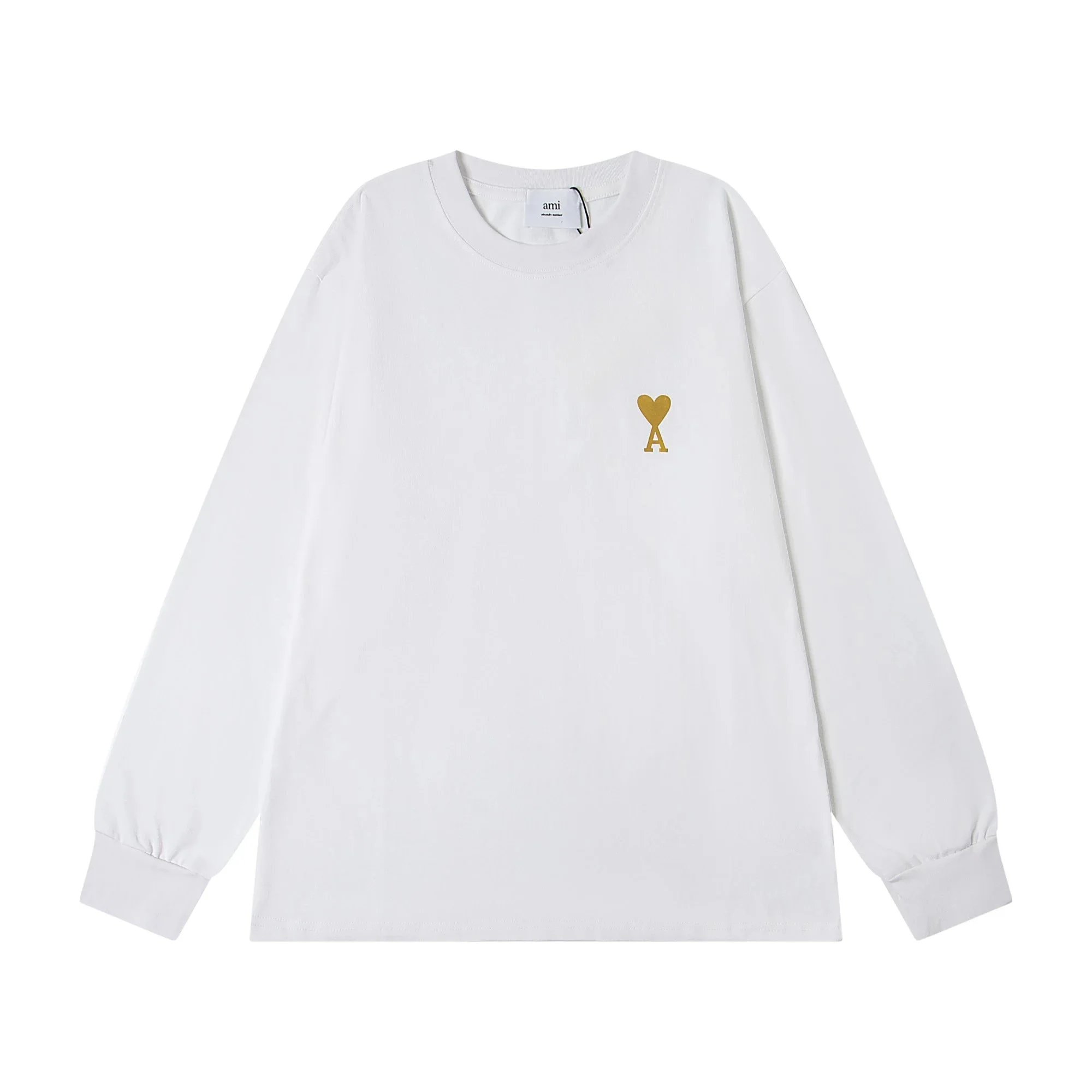 Ami Sweatshirt