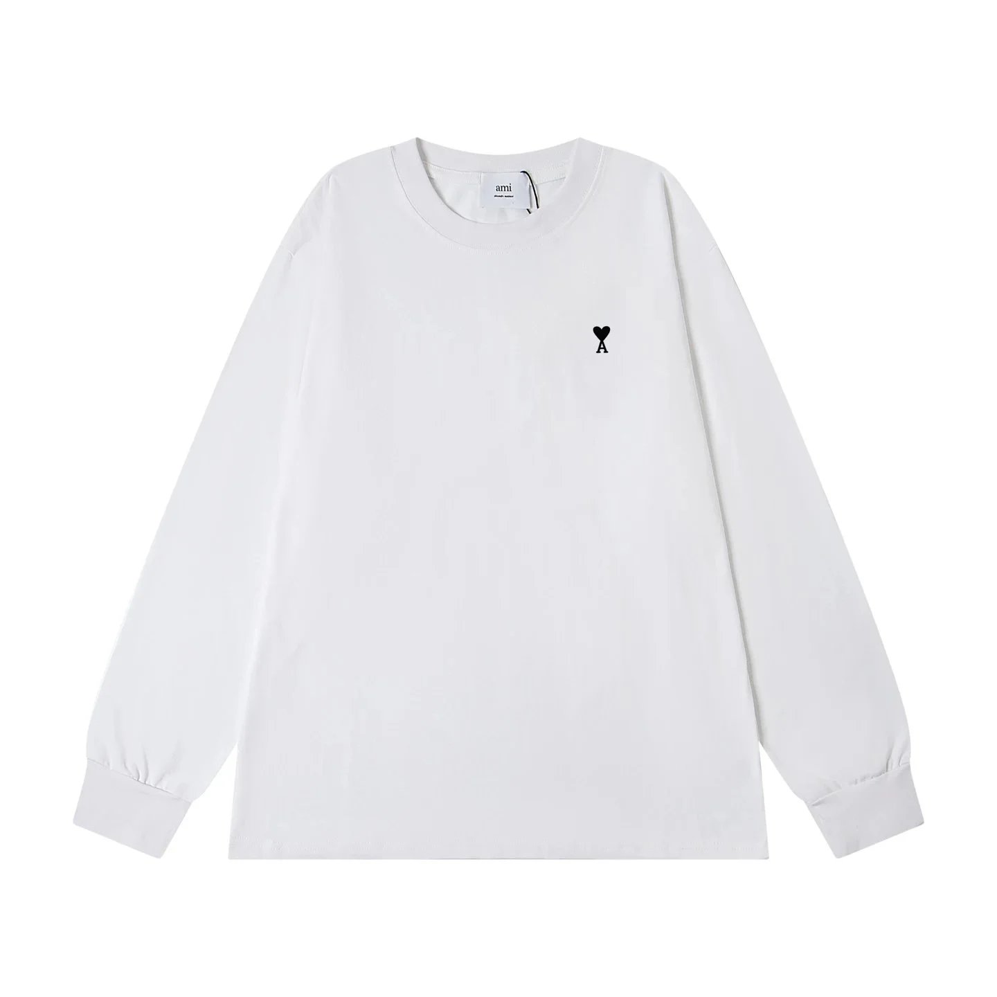 Ami Sweatshirt