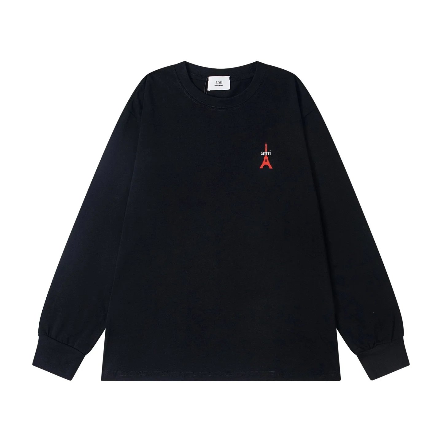 Ami Sweatshirt