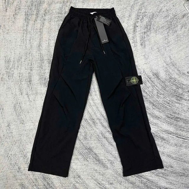 Stone Island Pants: seller detail photo 8