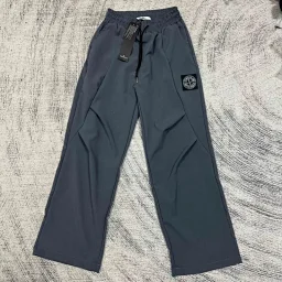 thumbnail for New fashionable and versatile shorts-021