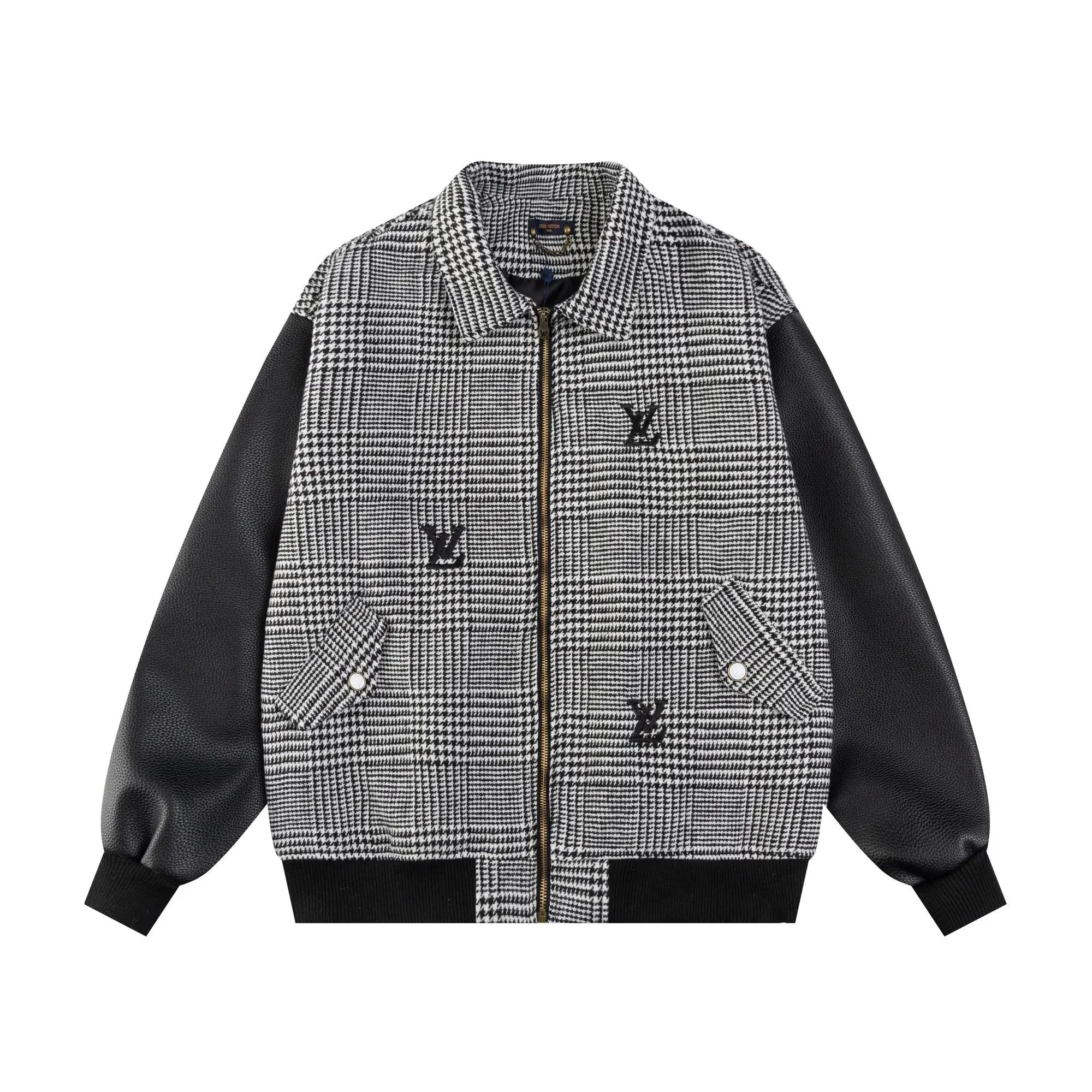 Off-White Jacket