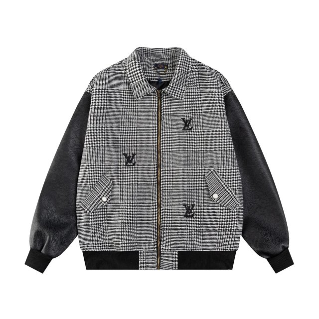 Off-White Jacket: seller detail photo 2