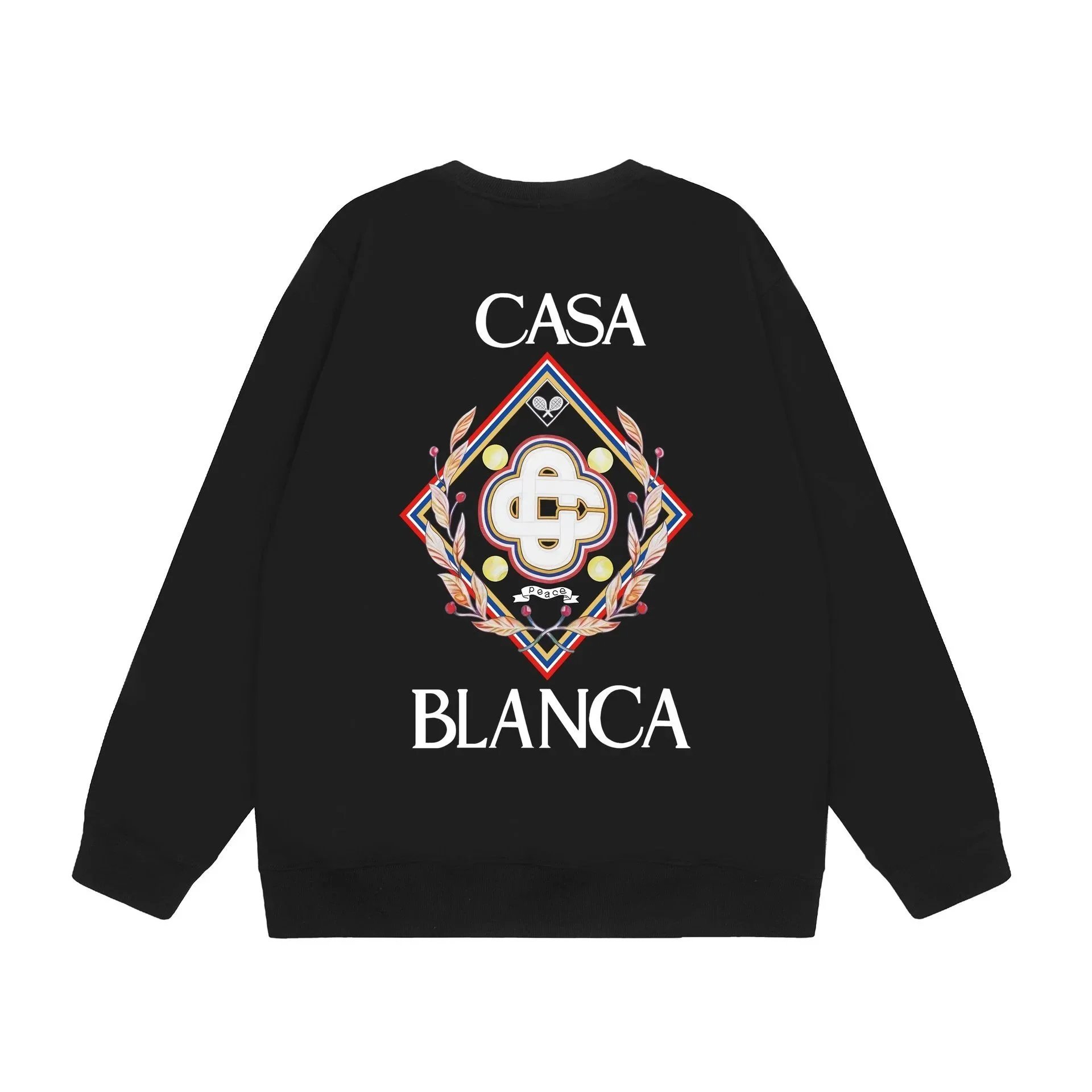 Casablanca Sweatshirt
