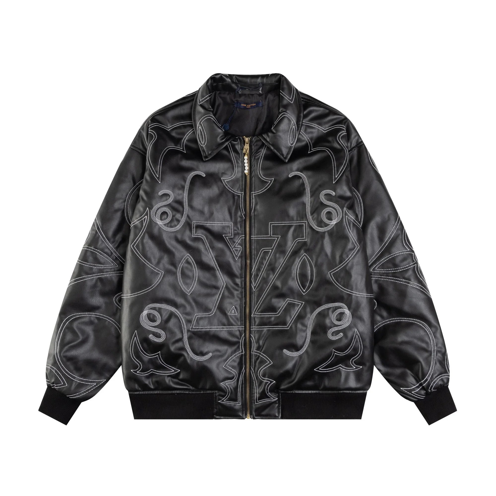 Off-White Jacket