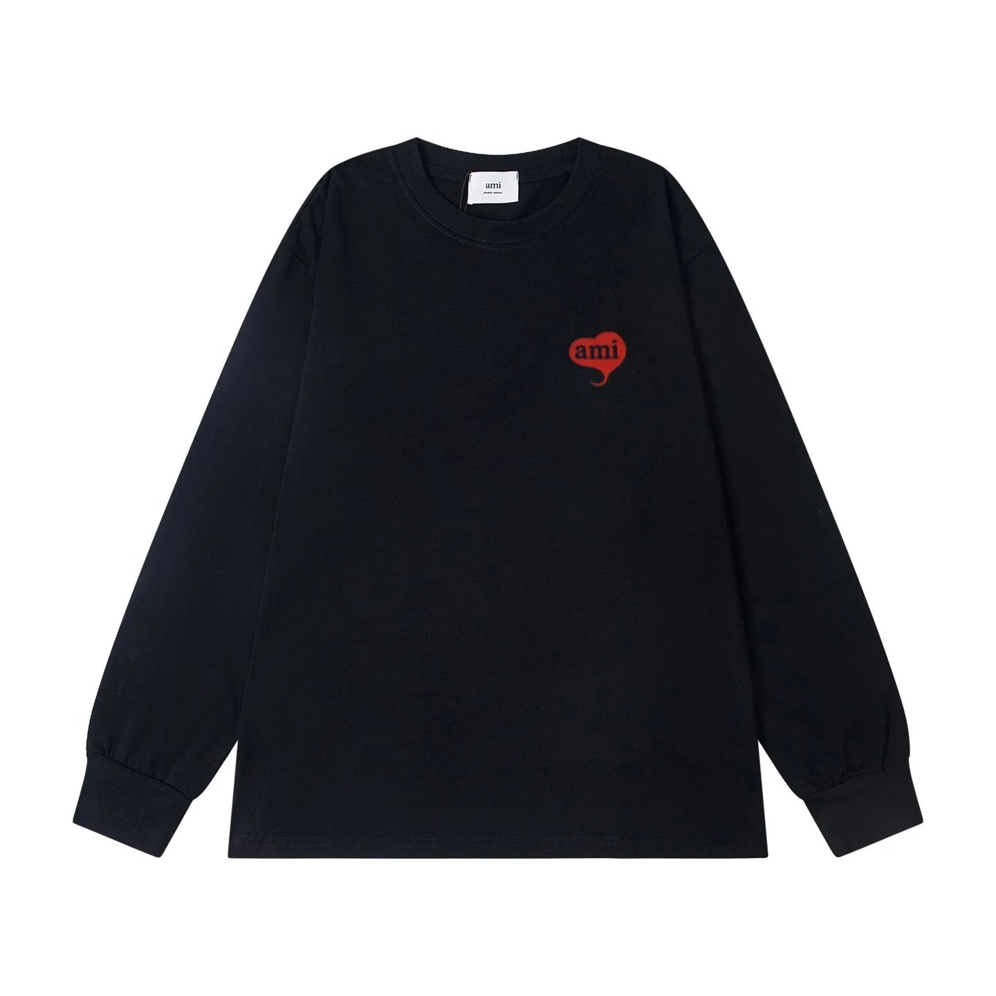 Ami Sweatshirt