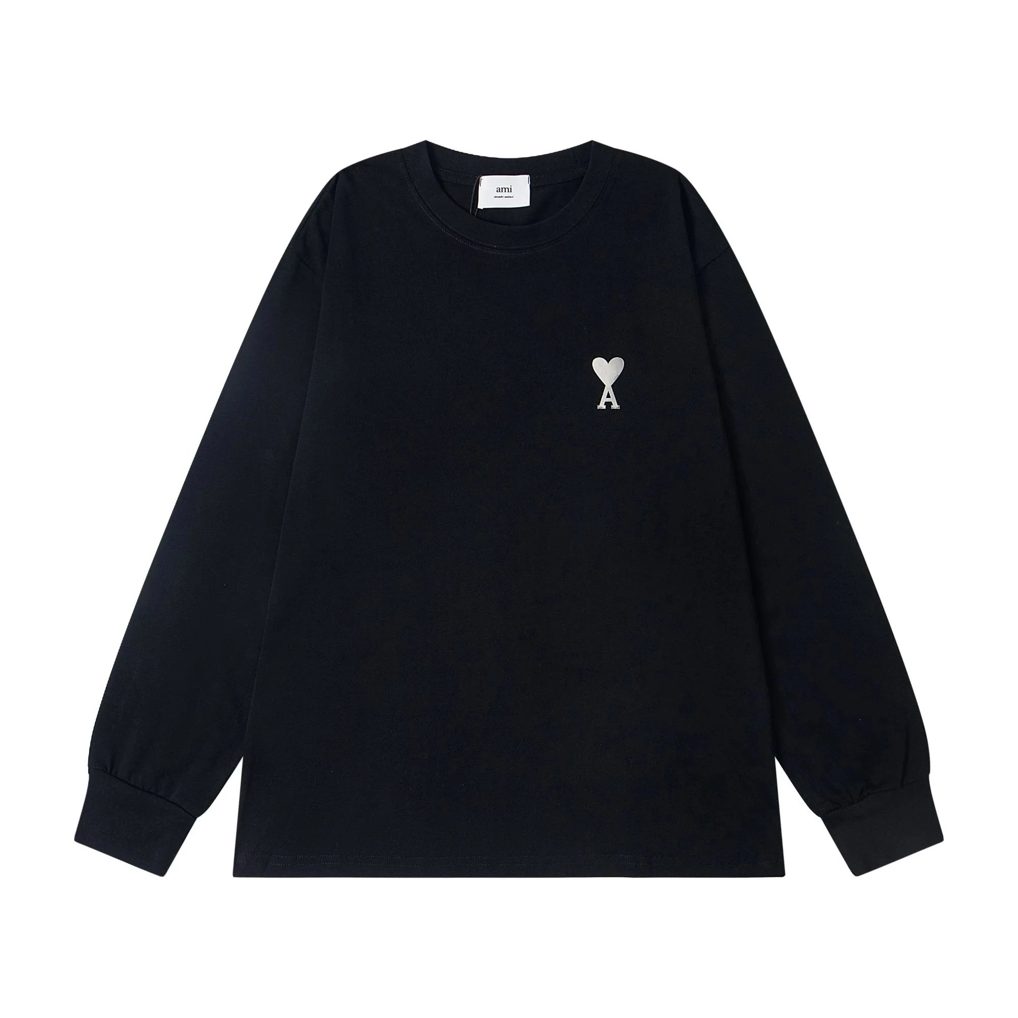 Ami Sweatshirt