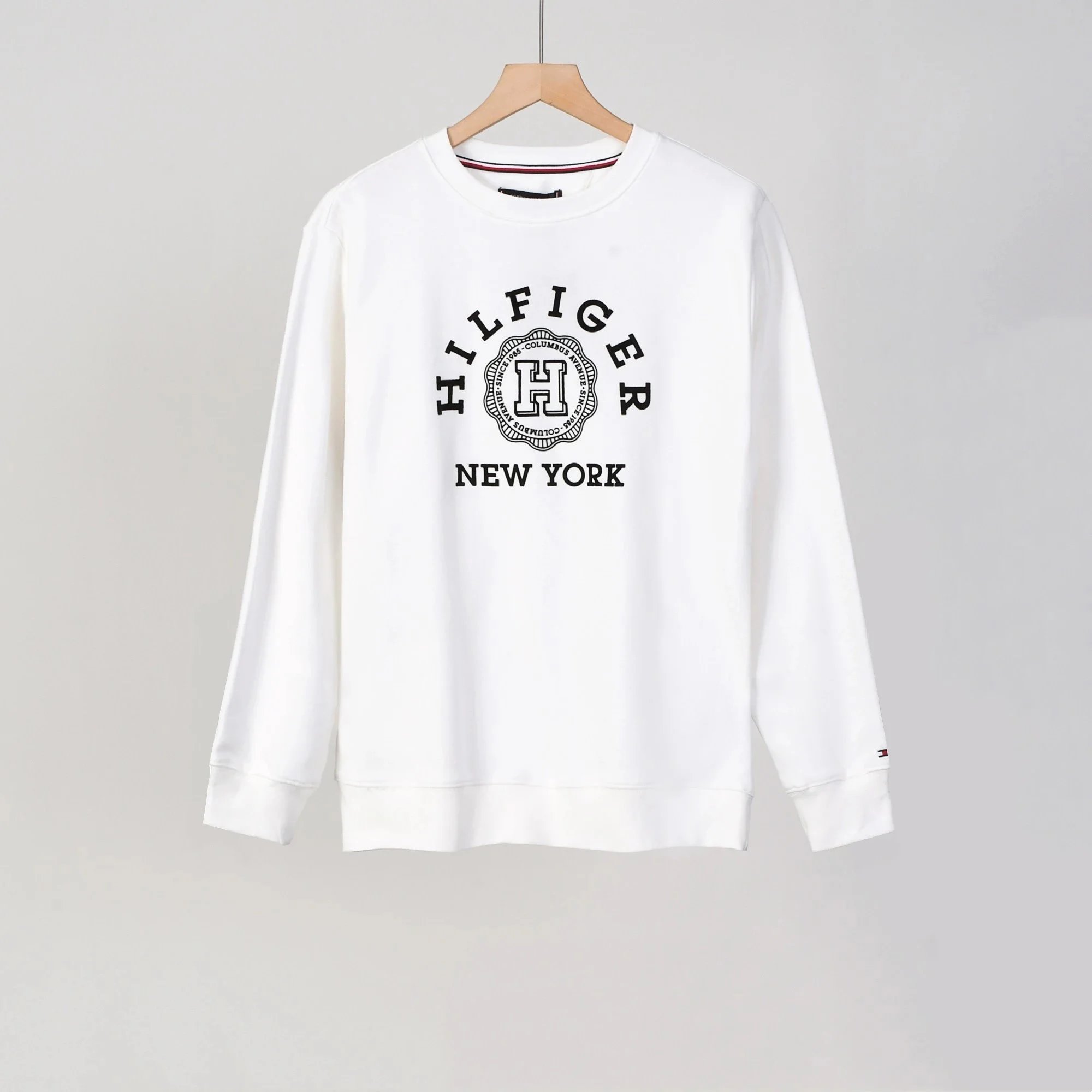 Tommy Hilfiger Sweatshirt