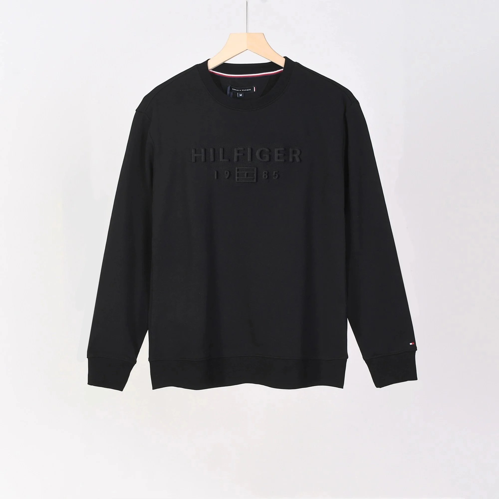 Tommy Hilfiger Sweatshirt