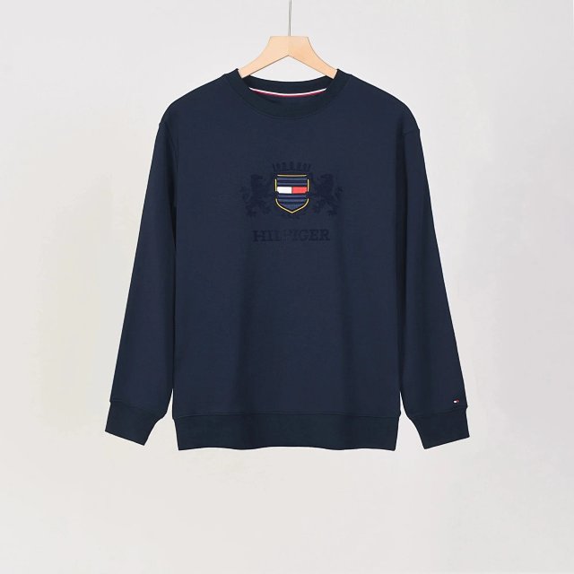 Tommy Hilfiger Sweatshirt: seller detail photo 10